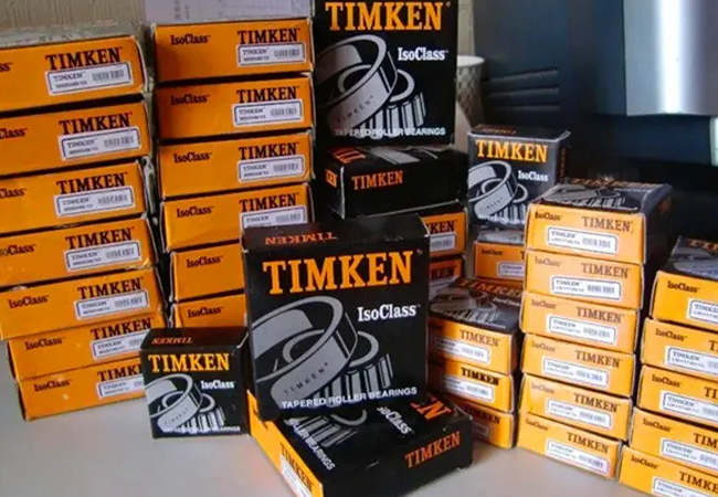 沈陽沃恩傳動設備有限公司